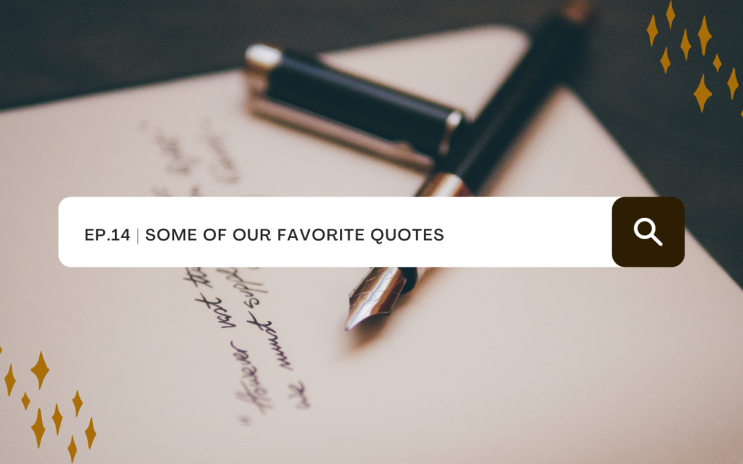 favorite quotes literary quotes great beautiful writing